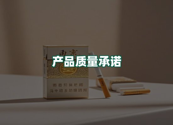核心优势